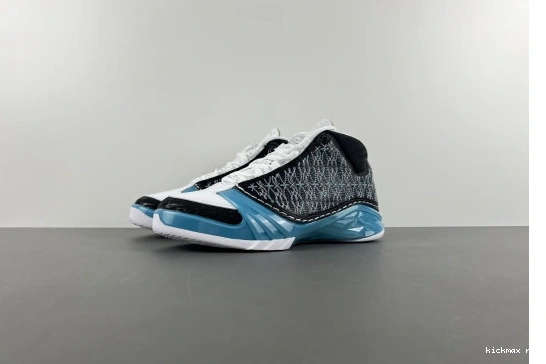  318376-041 23 318376-041 Jordan  UNC 0520